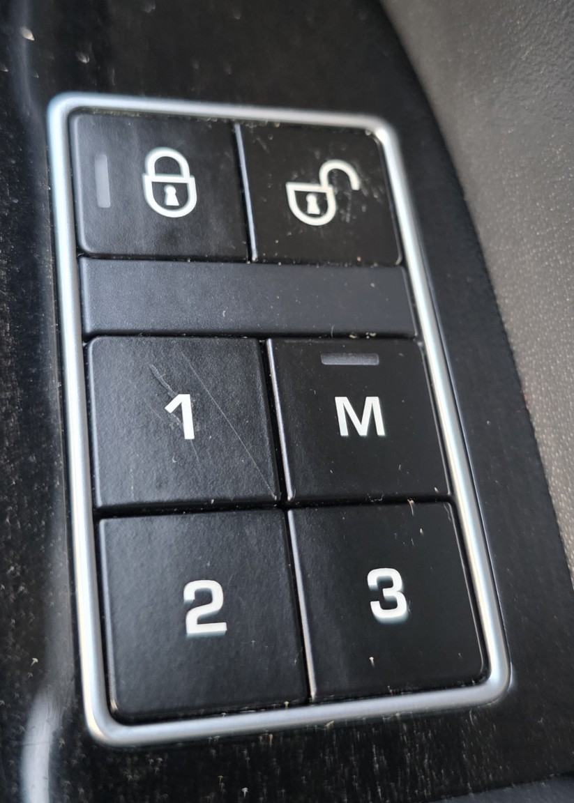 Used Land Rover Range Rover 2014 for sale - 77701099: Photo 6