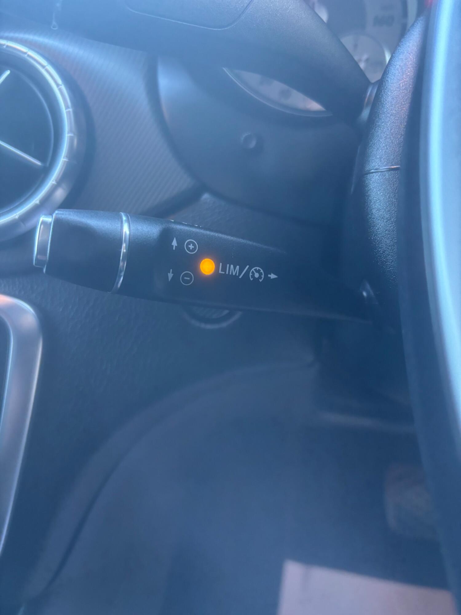 Used Mercedes-Benz CLA 2013 for sale - 77385370: Photo 15