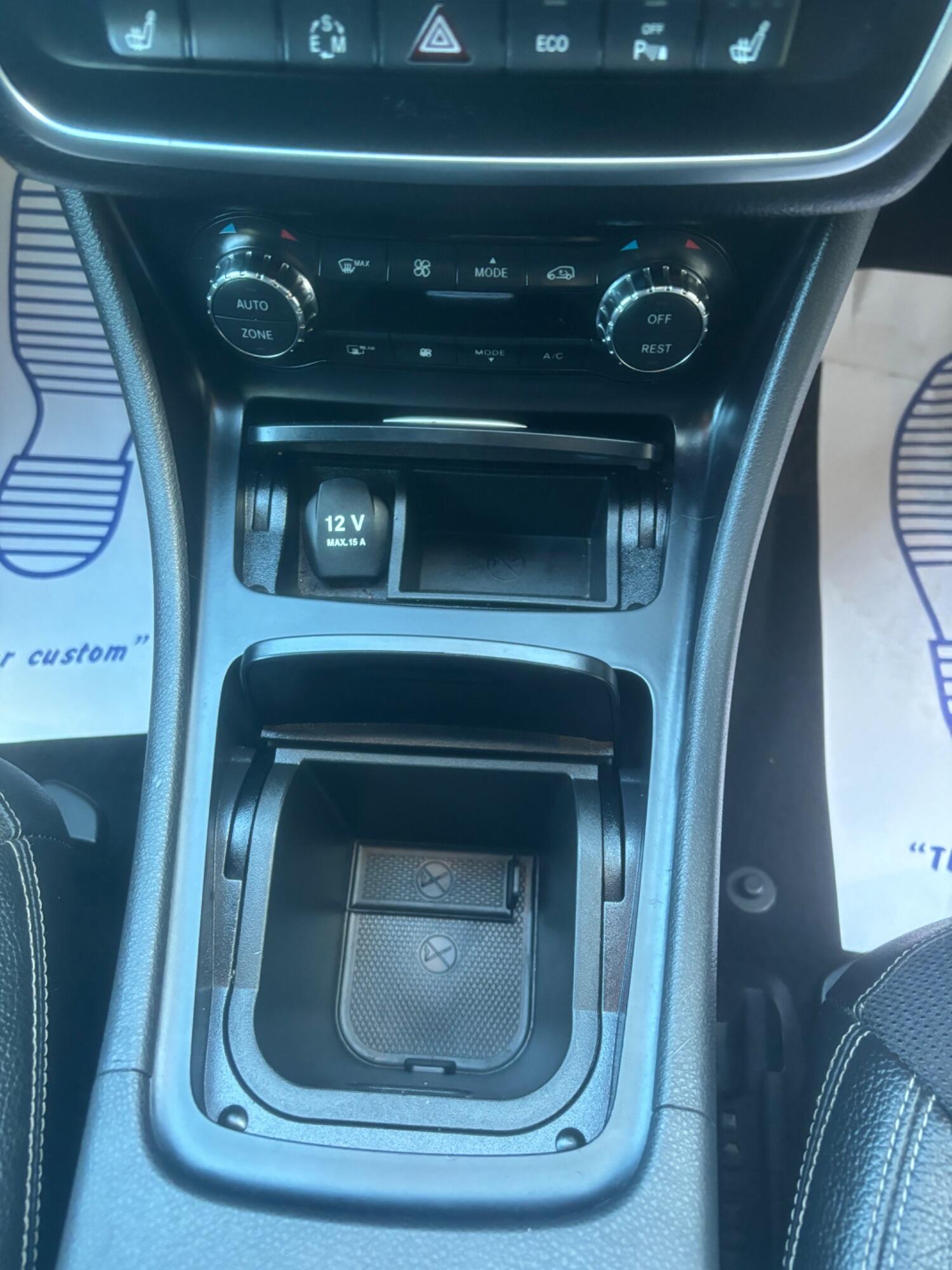 Used Mercedes-Benz CLA 2013 for sale - 77385370: Photo 9