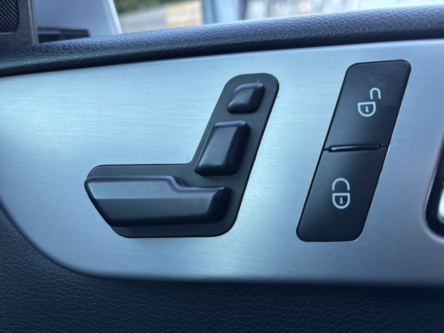 Used Mercedes-Benz M Class 2013 for sale - 76748264: Photo 15