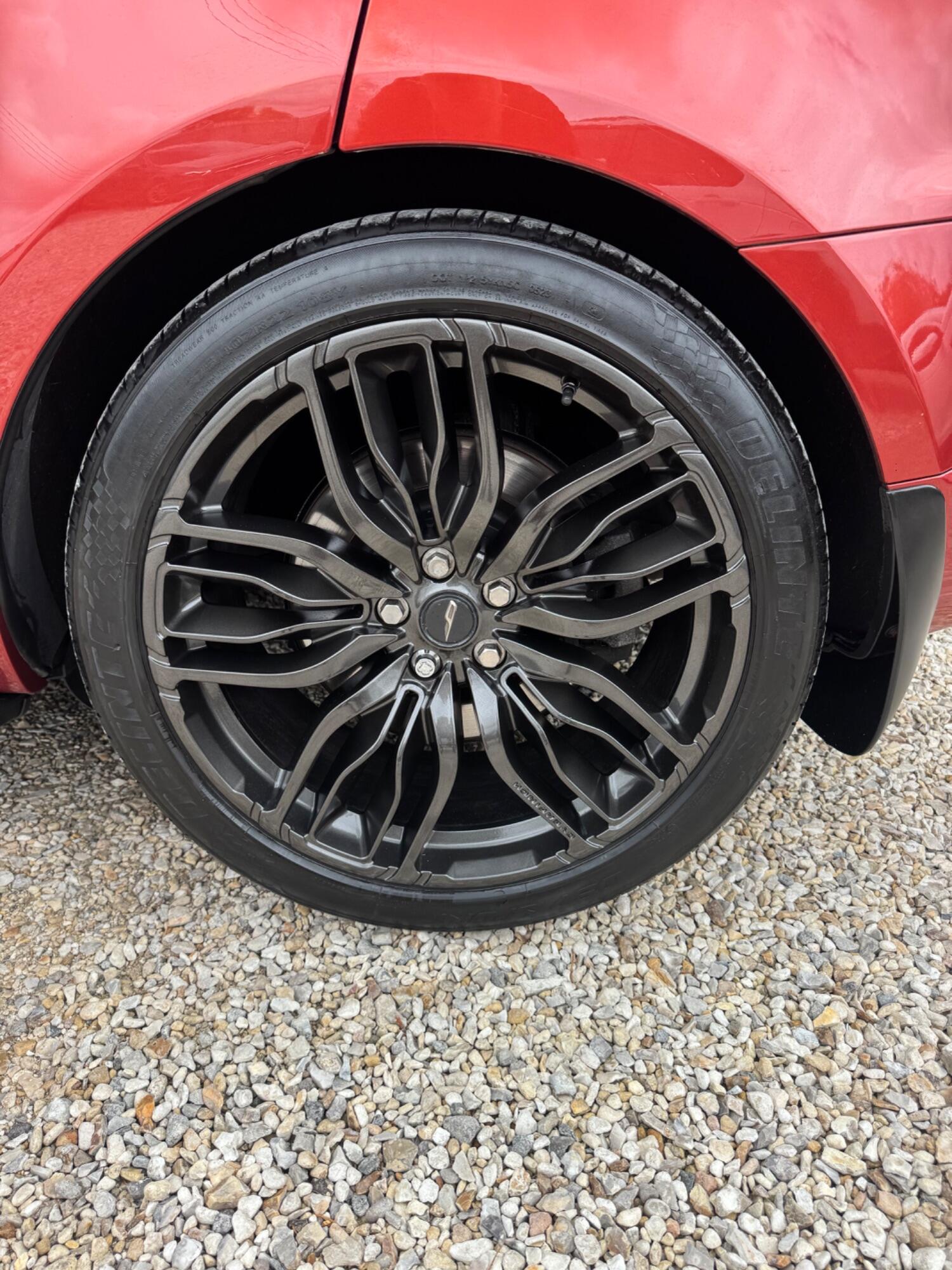 Used Land Rover Range Rover Sport 2013 for sale - 76794002: Photo 14