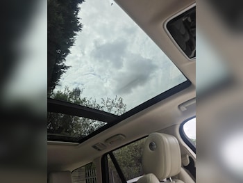 Used Land Rover Range Rover 2015 for sale - 79073638: Photo