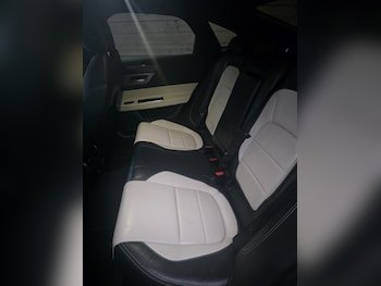 Used Jaguar XF 2017 for sale - 77494891: Photo