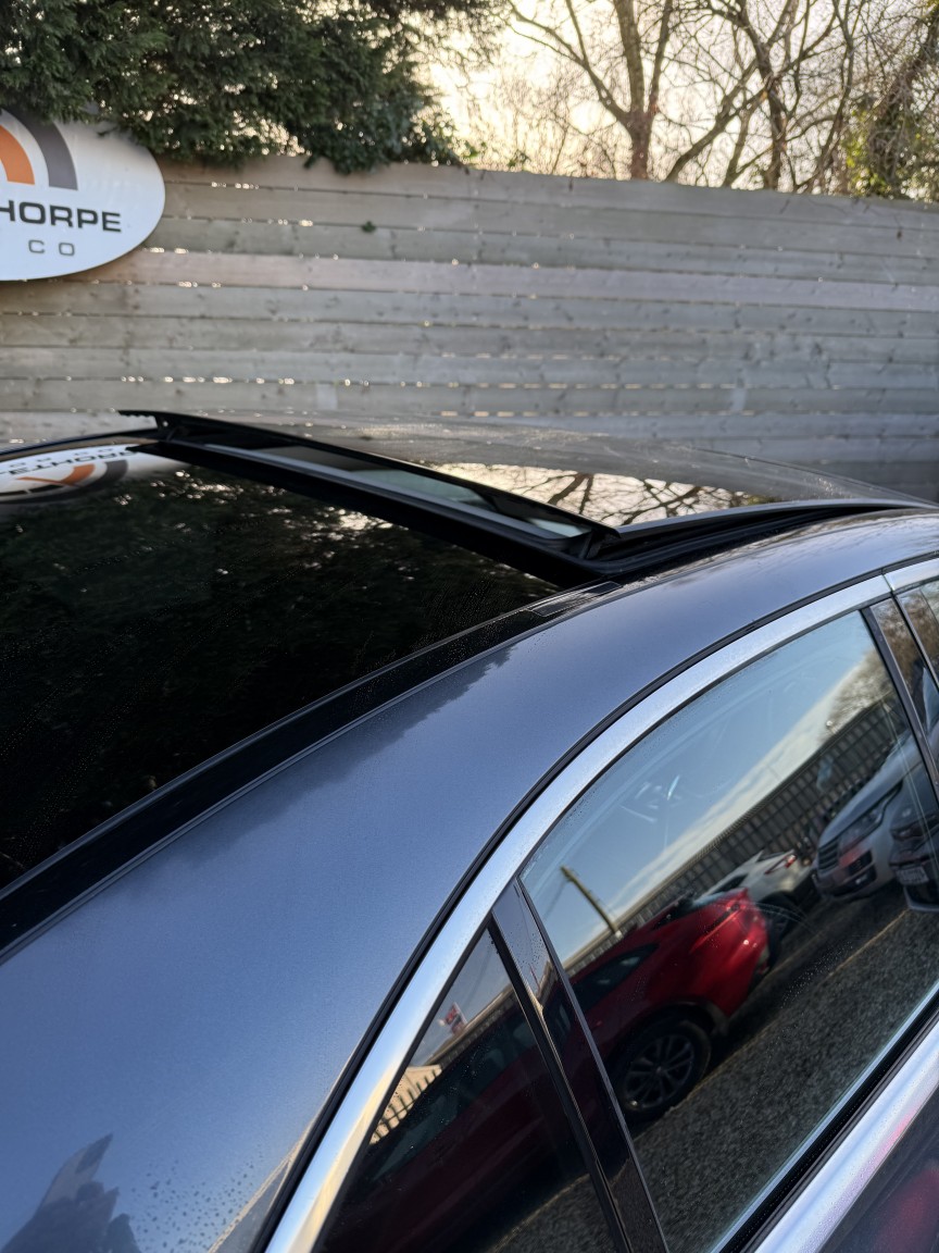 Used Mercedes-Benz C Class 2014 for sale - 77400011: Photo 9