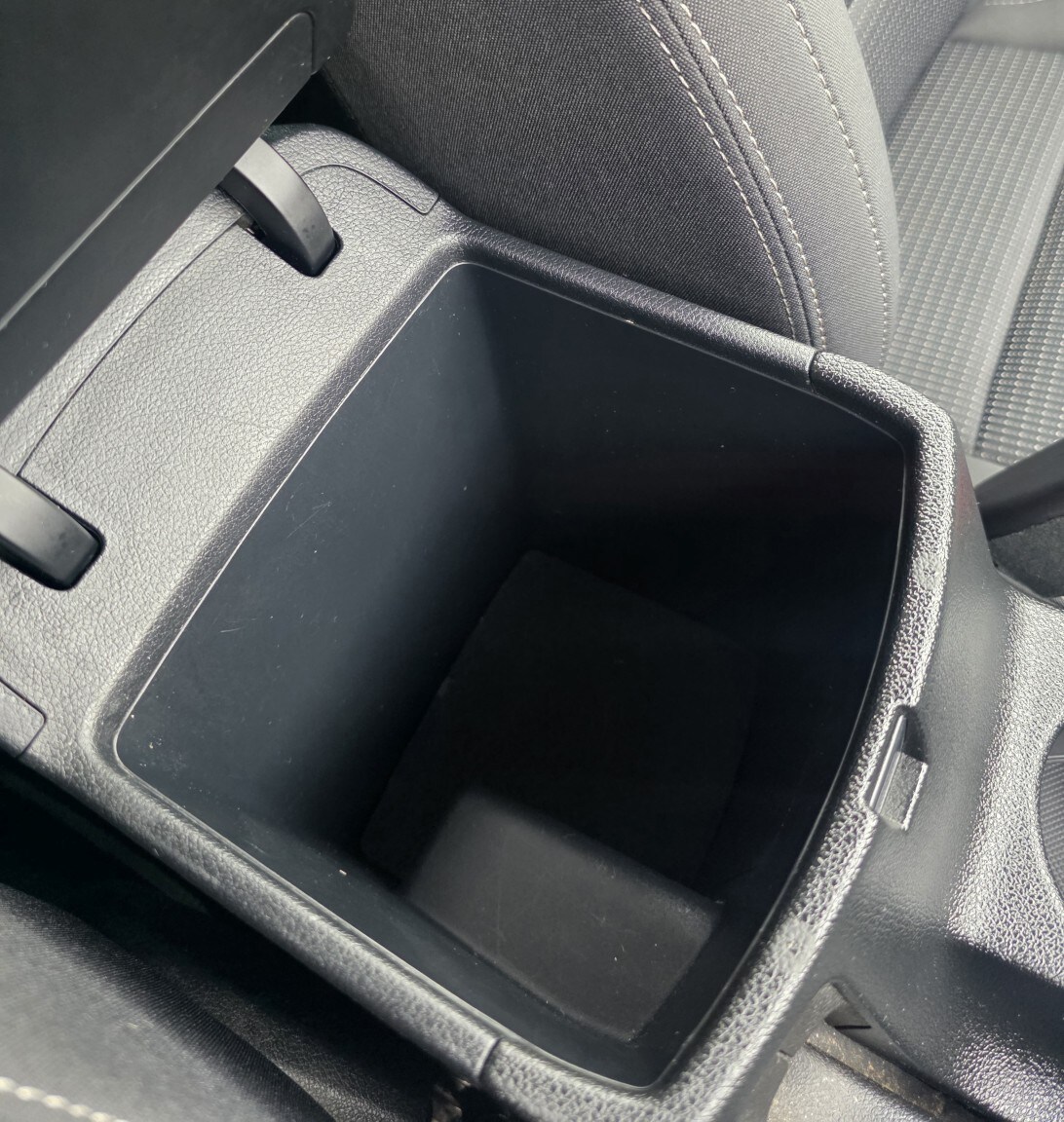 Used Kia Sportage 2017 for sale - 78125177: Photo 10