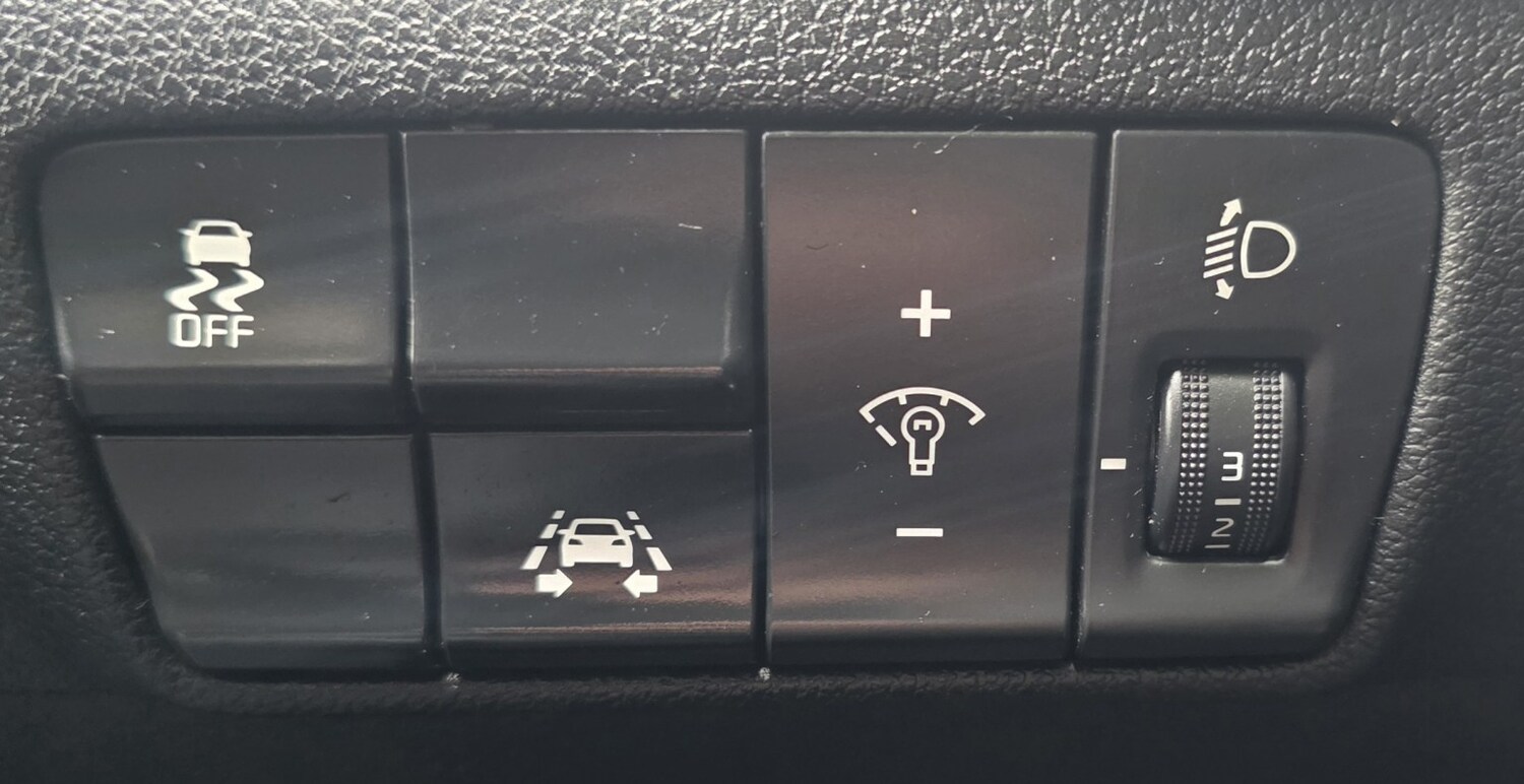 Used Kia Sportage 2017 for sale - 78125177: Photo 12