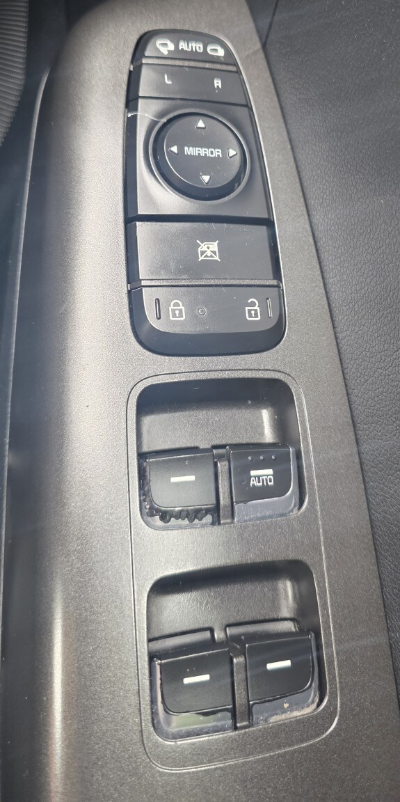 Used Kia Sportage 2017 for sale - 78125177: Photo 7