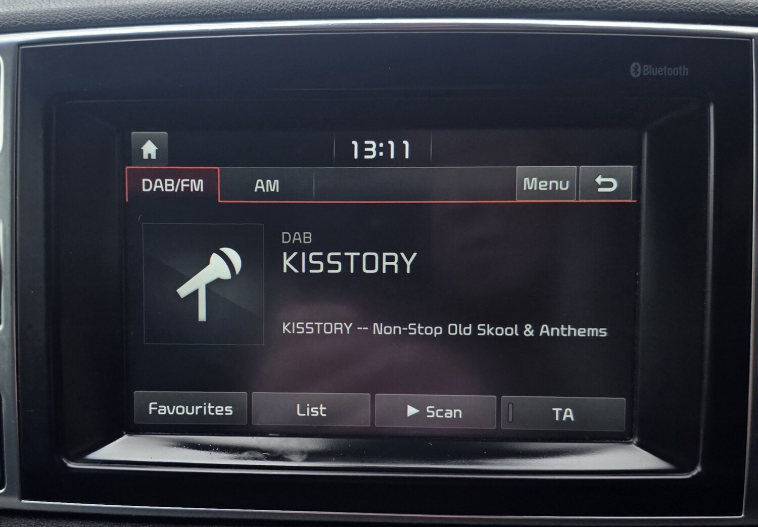 Used Kia Sportage 2017 for sale - 78125177: Photo 8