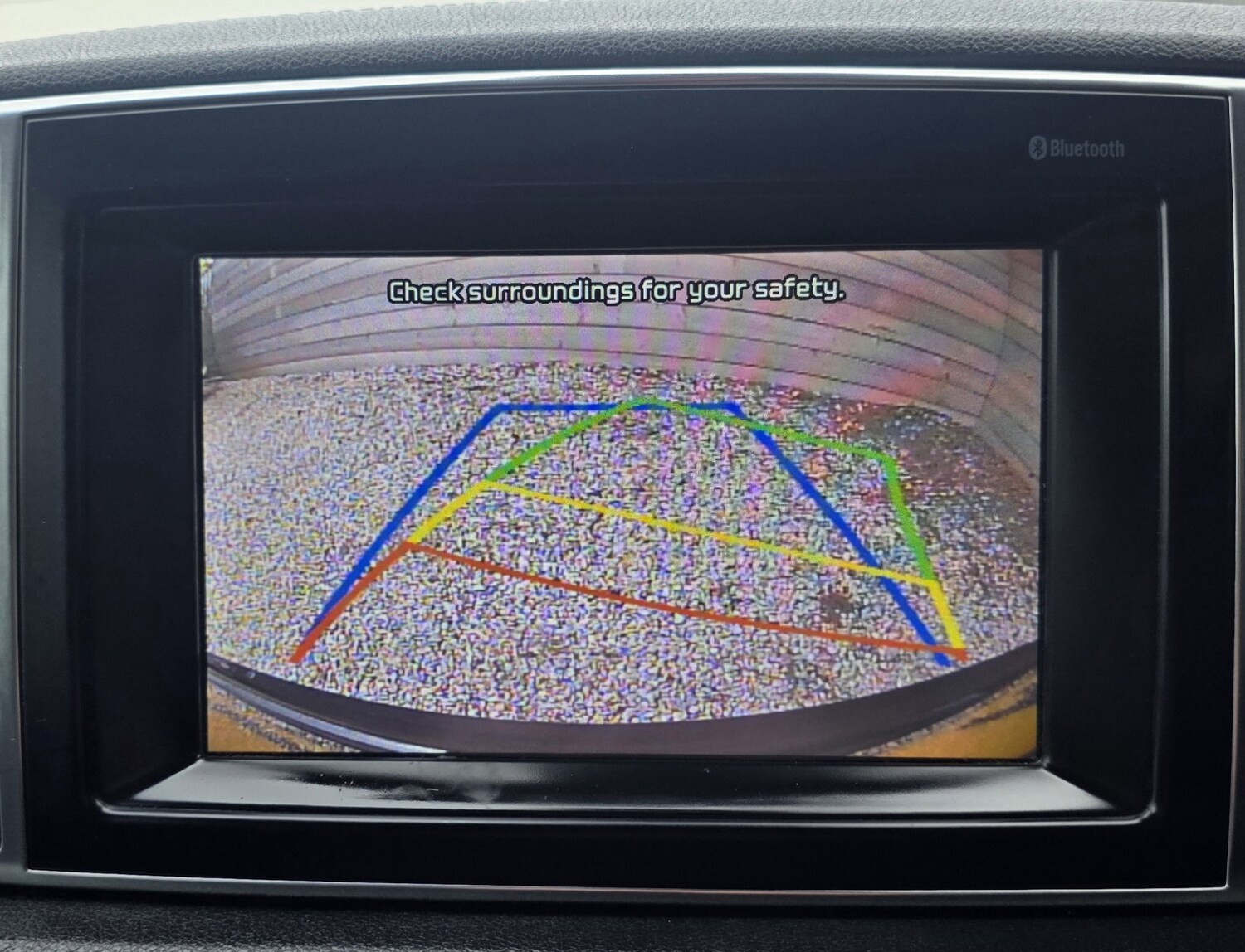 Used Kia Sportage 2017 for sale - 78125177: Photo 9