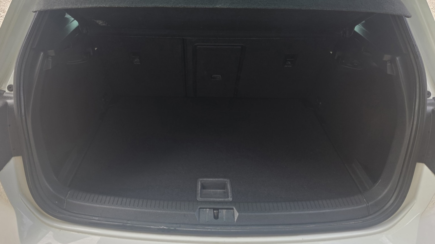 Used Volkswagen Golf 2015 for sale - 78018336: Photo 11