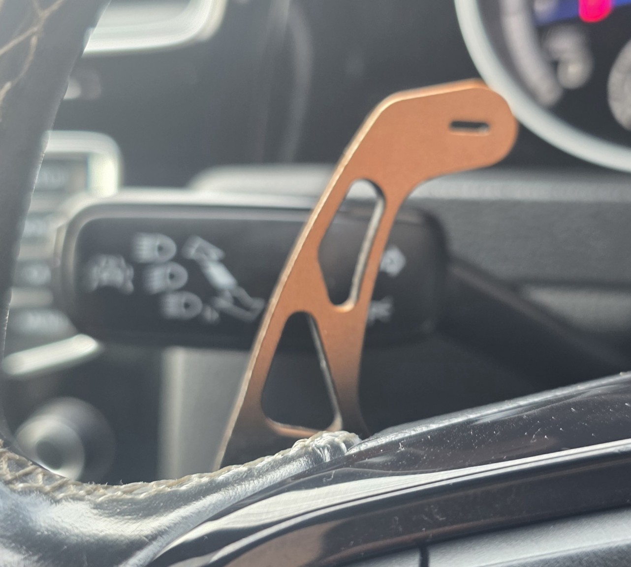 Used Volkswagen Golf 2015 for sale - 78018336: Photo 7