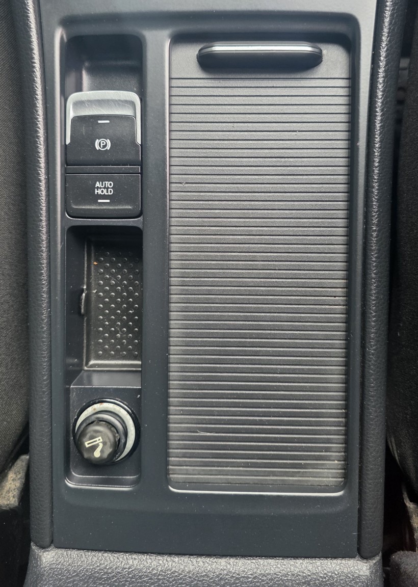 Used Volkswagen Golf 2015 for sale - 78018336: Photo 8