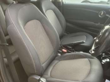 Used MINI Hatch 2014 for sale - 74381087: Photo