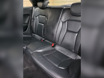 Used Audi A1 2015 for sale - 78553317: Photo