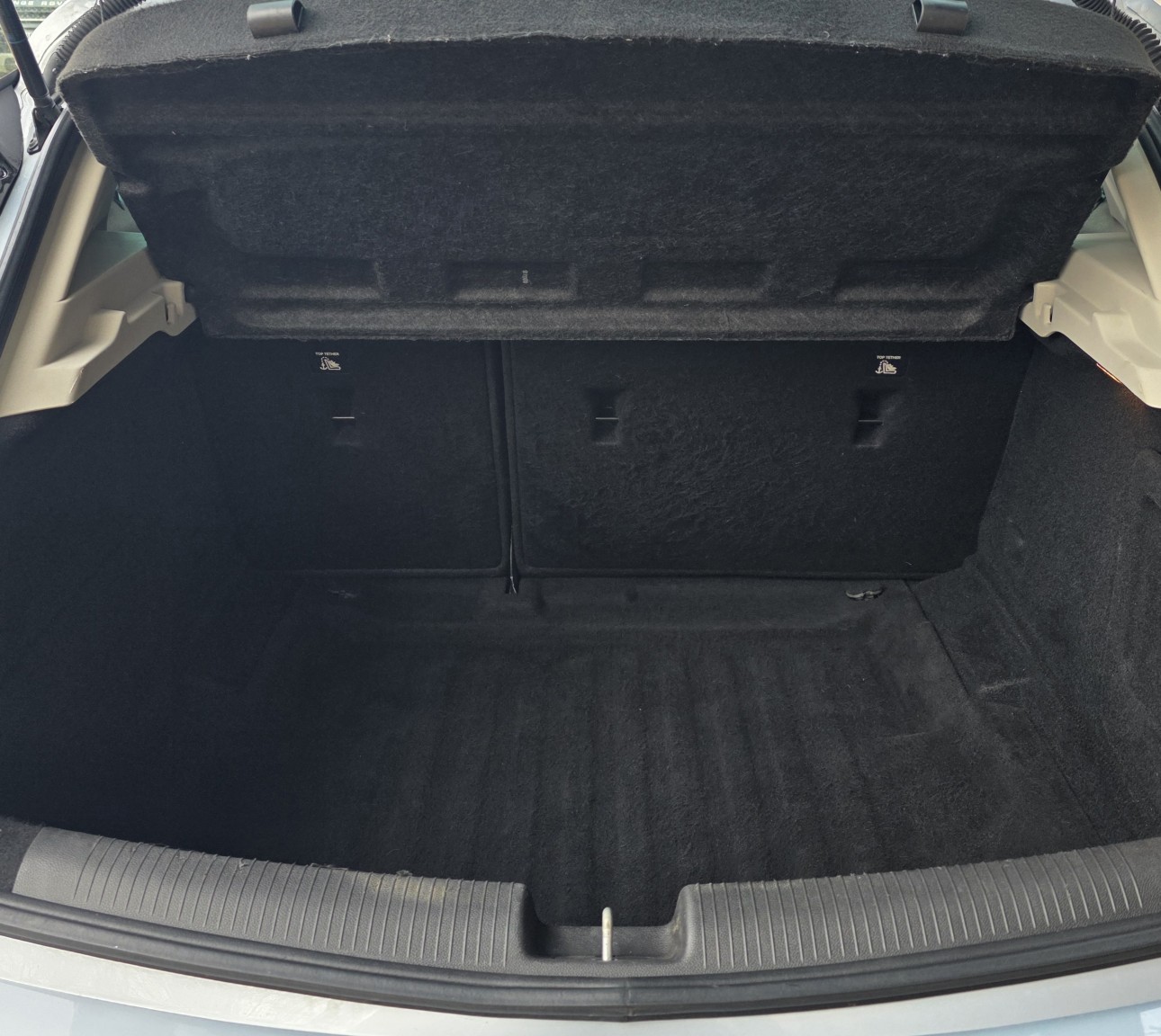 Used Vauxhall Astra 2018 for sale - 77603340: Photo 12