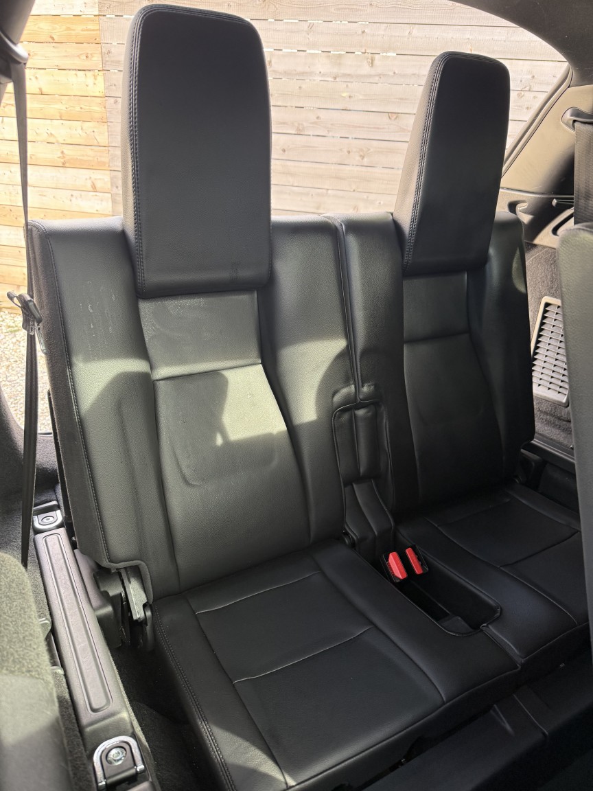 Used Land Rover Discovery Sport 2019 for sale - 78018346: Photo 8