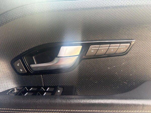 Used Land Rover Range Rover Evoque 2015 for sale - 76211801: Photo 10