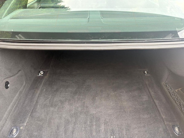 Used Audi A6 2015 for sale - 76211860: Photo 12