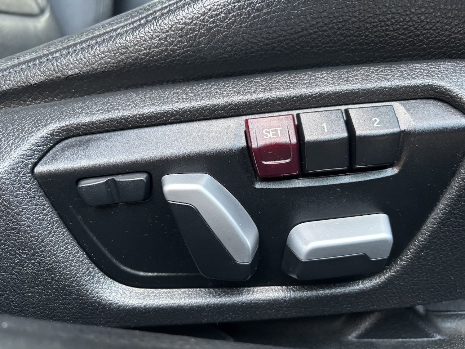 Used BMW 4 Series 2015 for sale - 76941774: Photo 12