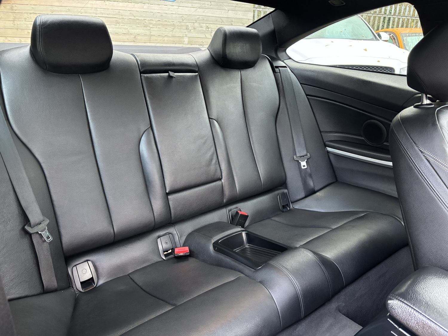 Used BMW 4 Series 2015 for sale - 76941774: Photo 16