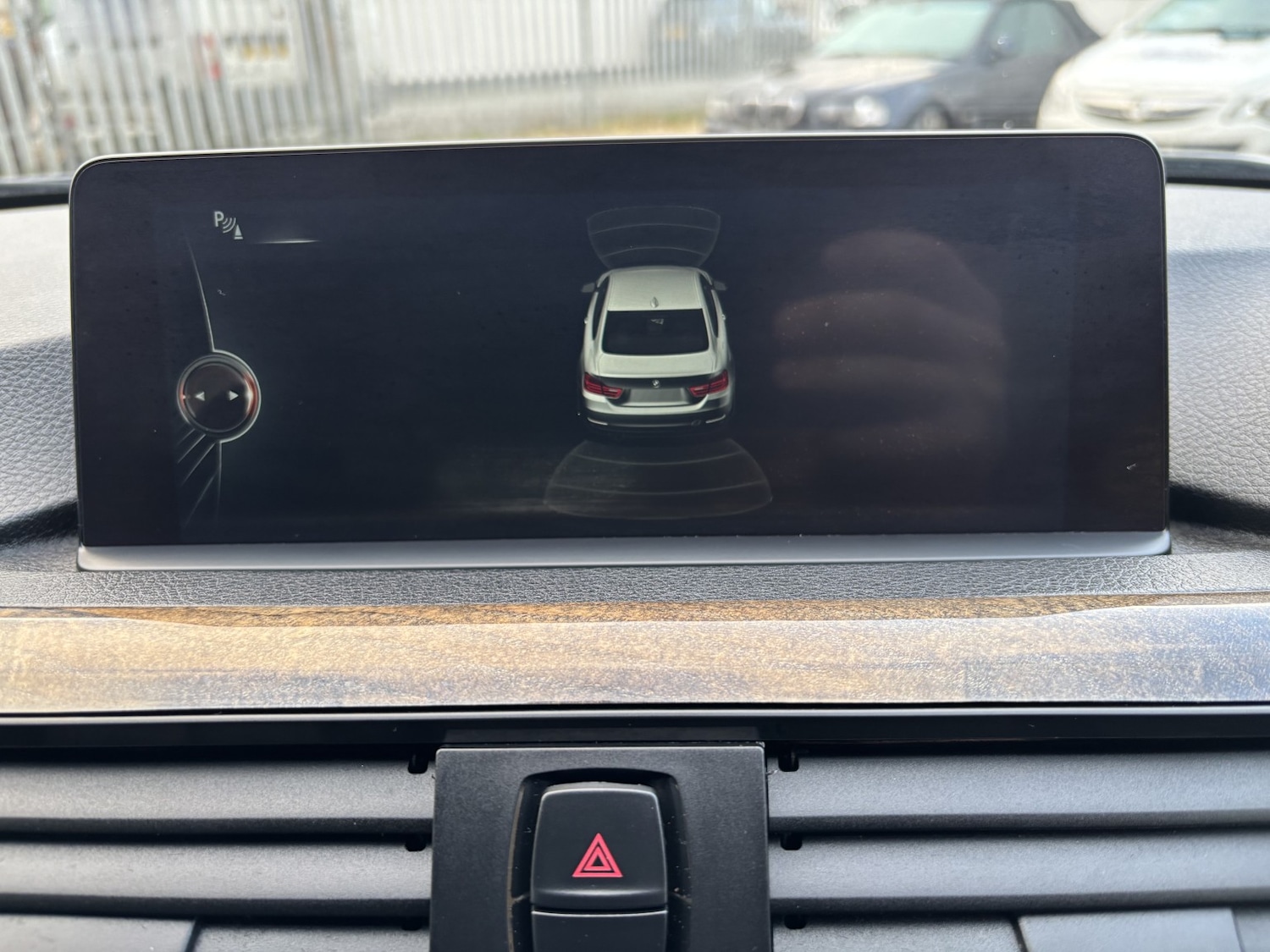 Used BMW 4 Series 2015 for sale - 76941774: Photo 9