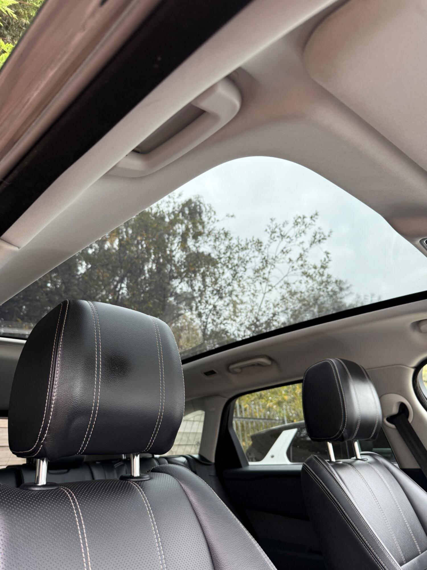 Used Land Rover Range Rover Velar 2018 for sale - 77395181: Photo 5