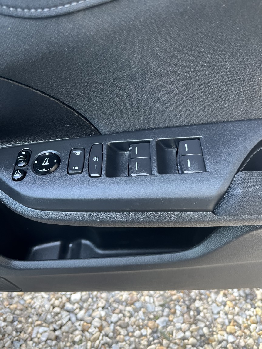 Used Honda Civic 2019 for sale - 77759021: Photo 10