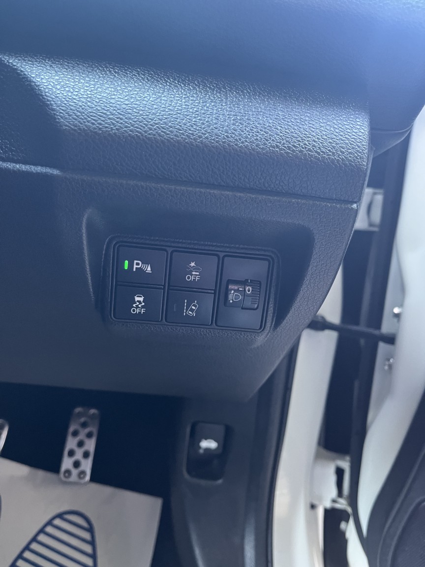 Used Honda Civic 2019 for sale - 77759021: Photo 9