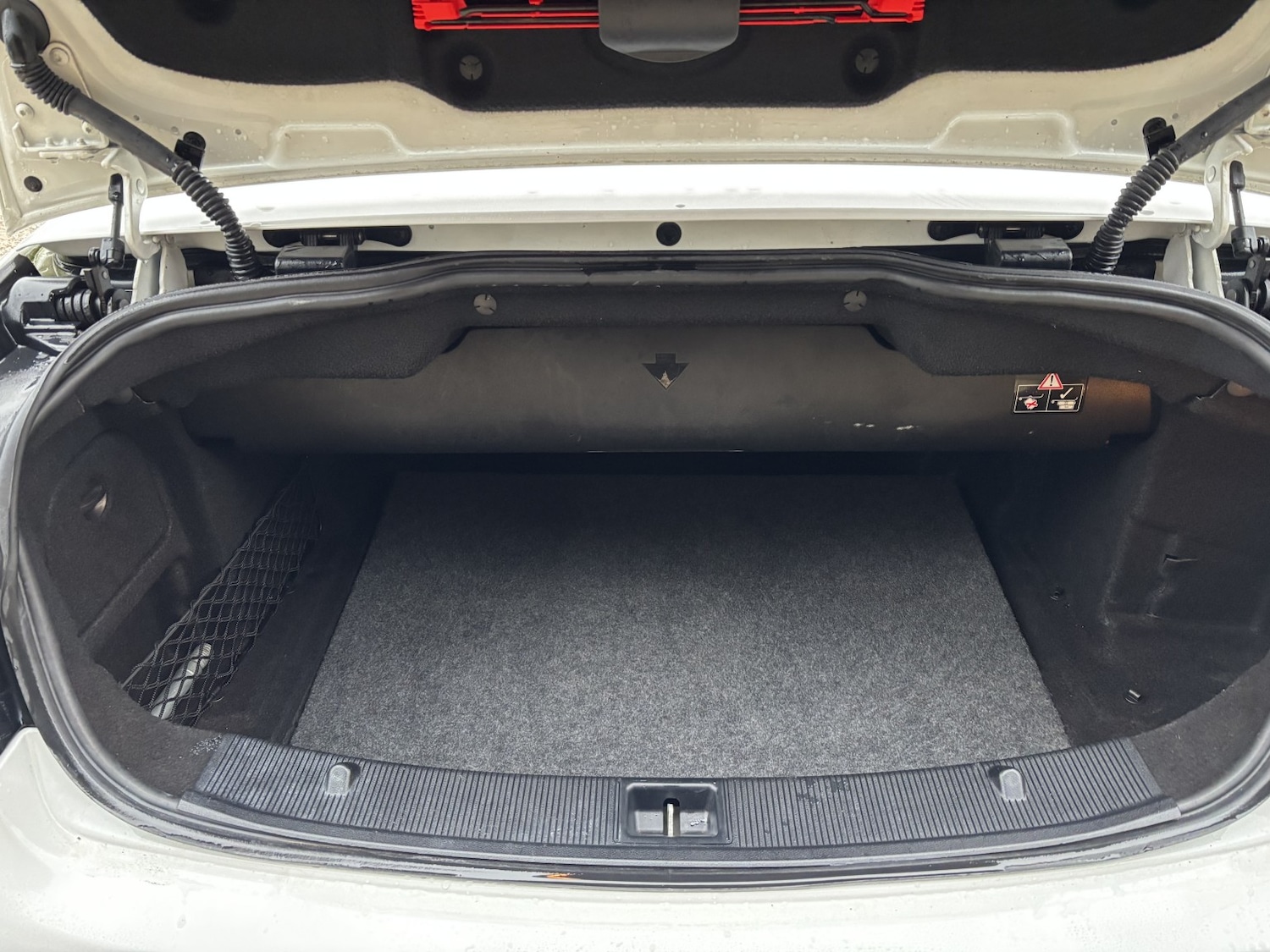 Used Mercedes-Benz E Class 2014 for sale - 77400072: Photo 16