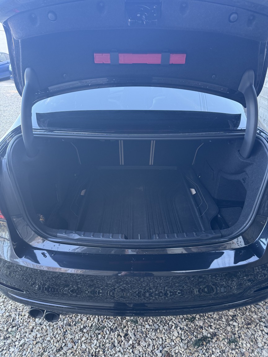 Used BMW 3 Series 2015 for sale - 77973760: Photo 6