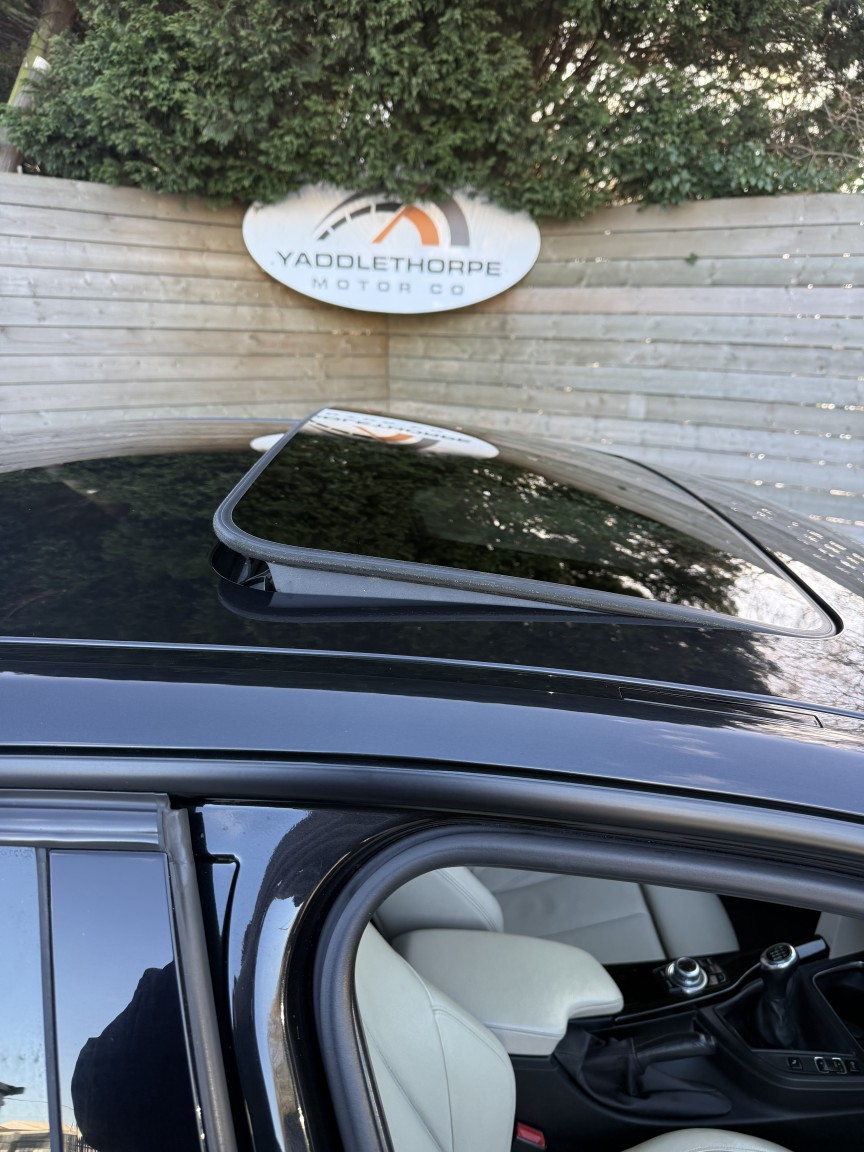 Used BMW 3 Series 2015 for sale - 77973760: Photo 8