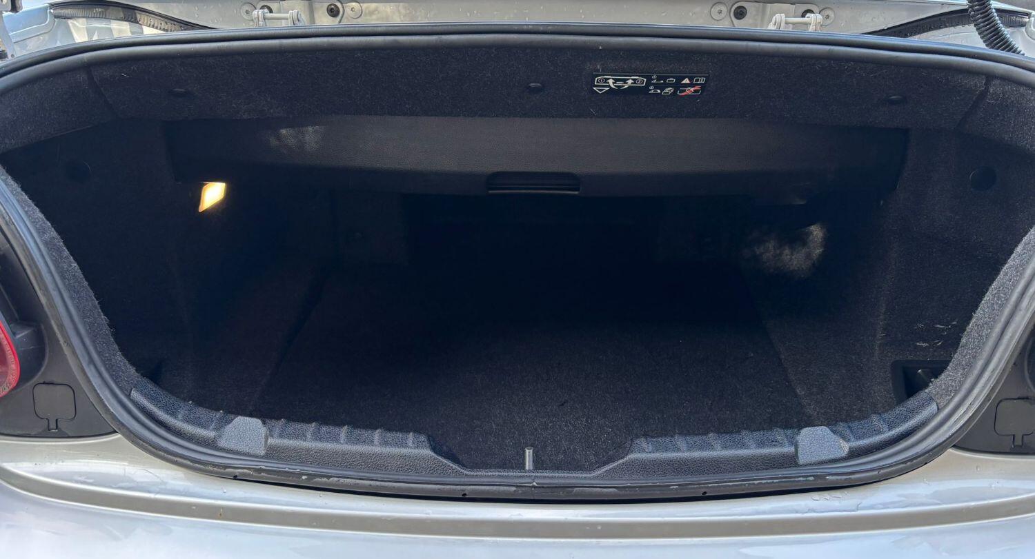 Used BMW 2 Series 2015 for sale - 76268521: Photo 2