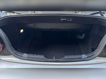 Used BMW 2 Series 2015 for sale - 76268521: Photo