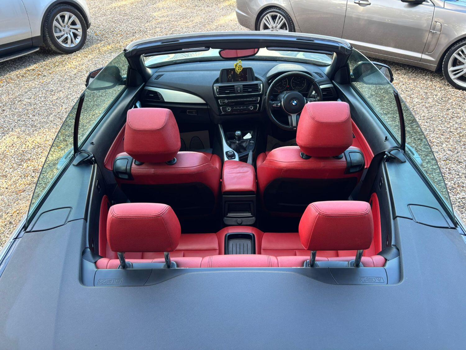 Used BMW 2 Series 2015 for sale - 76268521: Photo 4