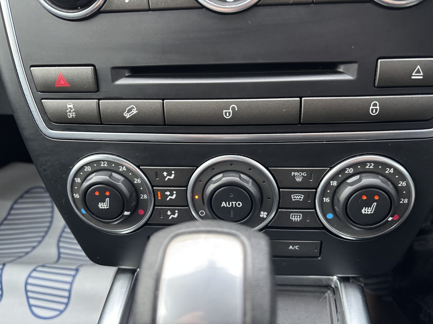 Used Land Rover Freelander 2013 for sale - 77319843: Photo 8