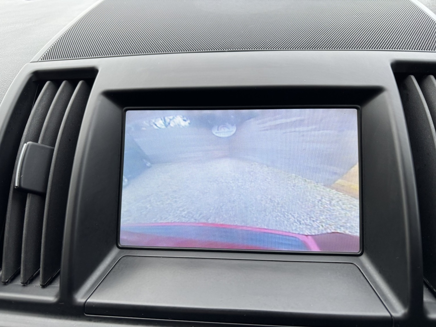 Used Land Rover Freelander 2013 for sale - 77319843: Photo 9