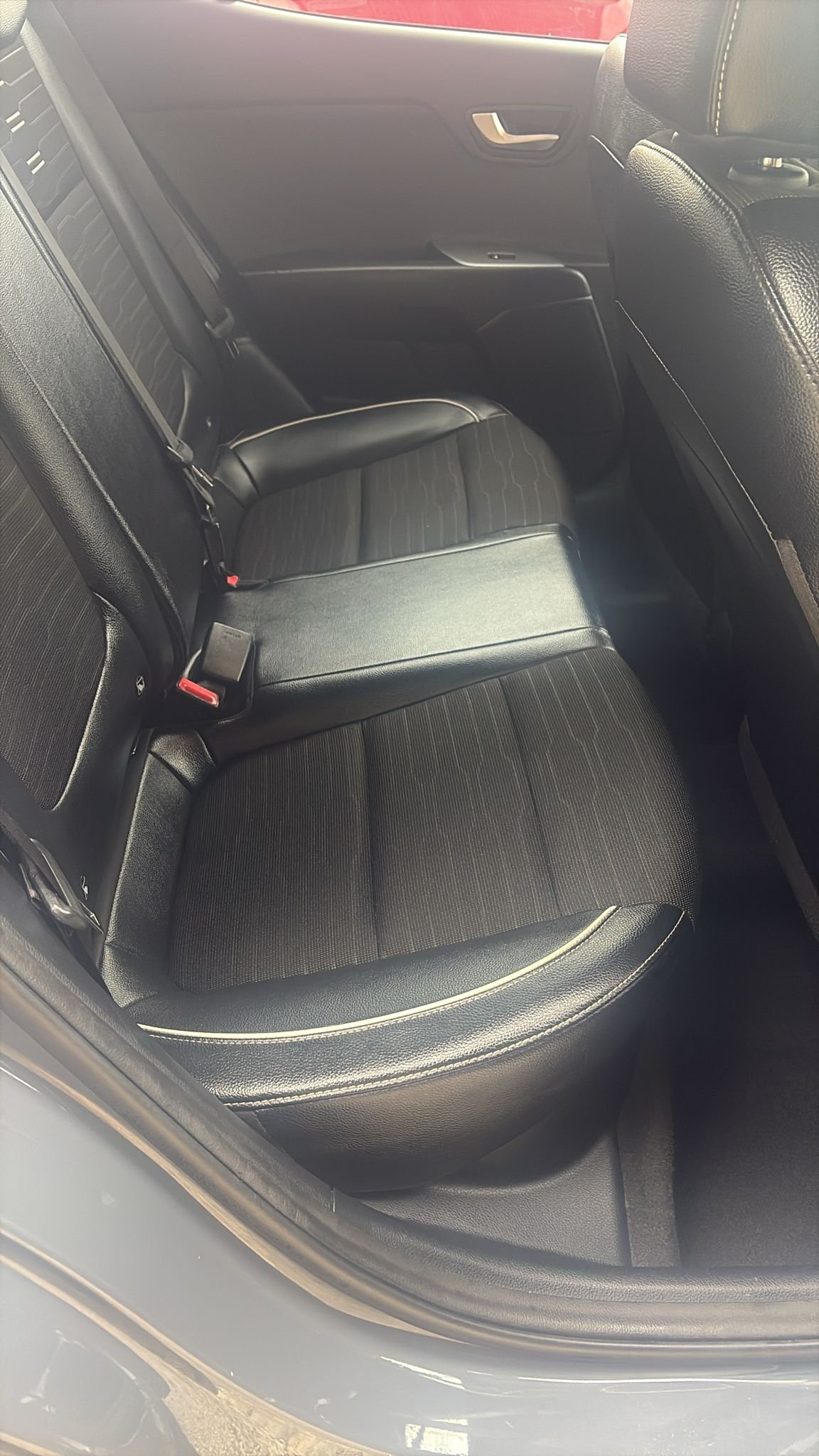 Used Kia Stonic 2022 for sale - 76268483: Photo 11