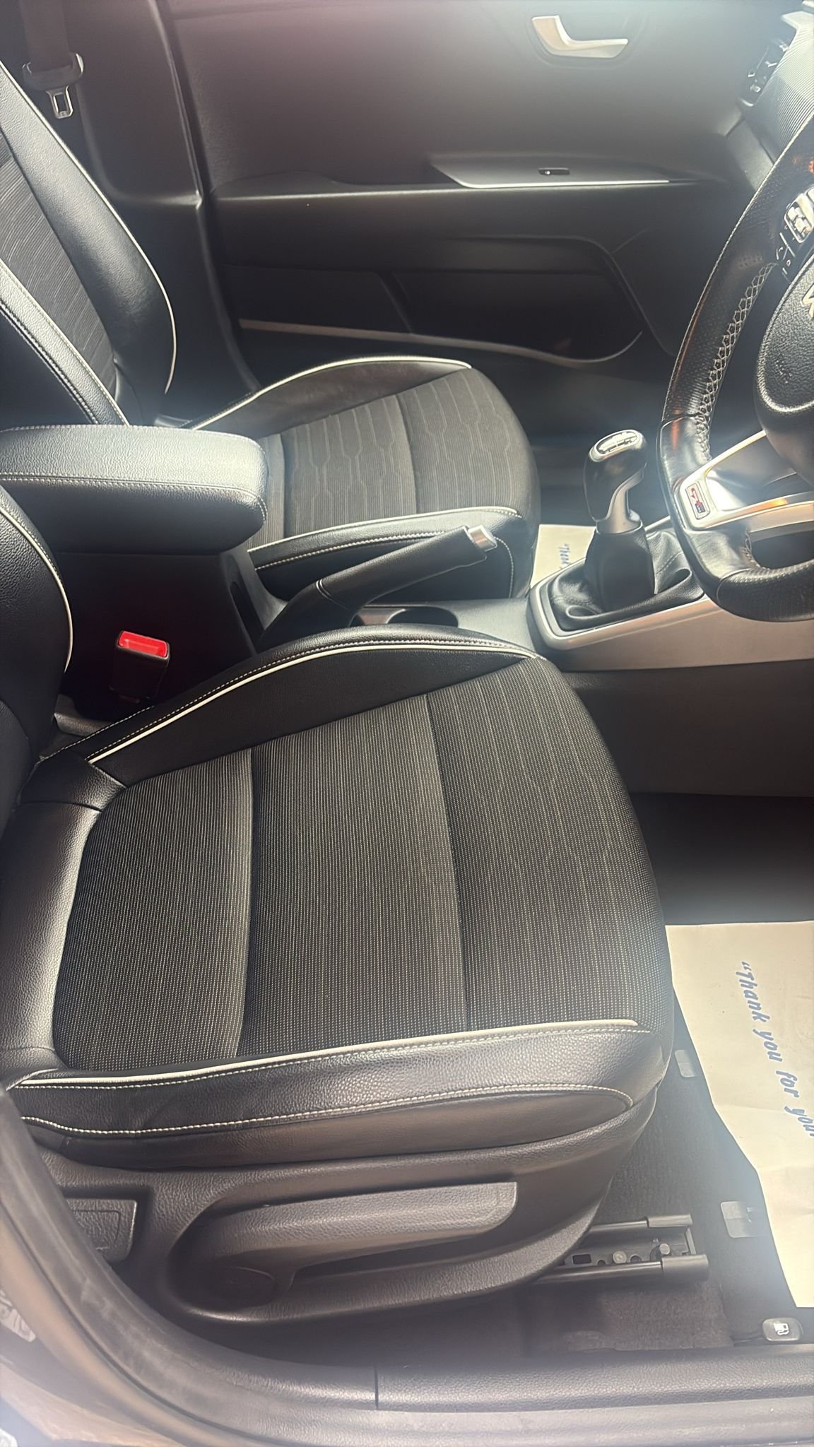 Used Kia Stonic 2022 for sale - 76268483: Photo 5