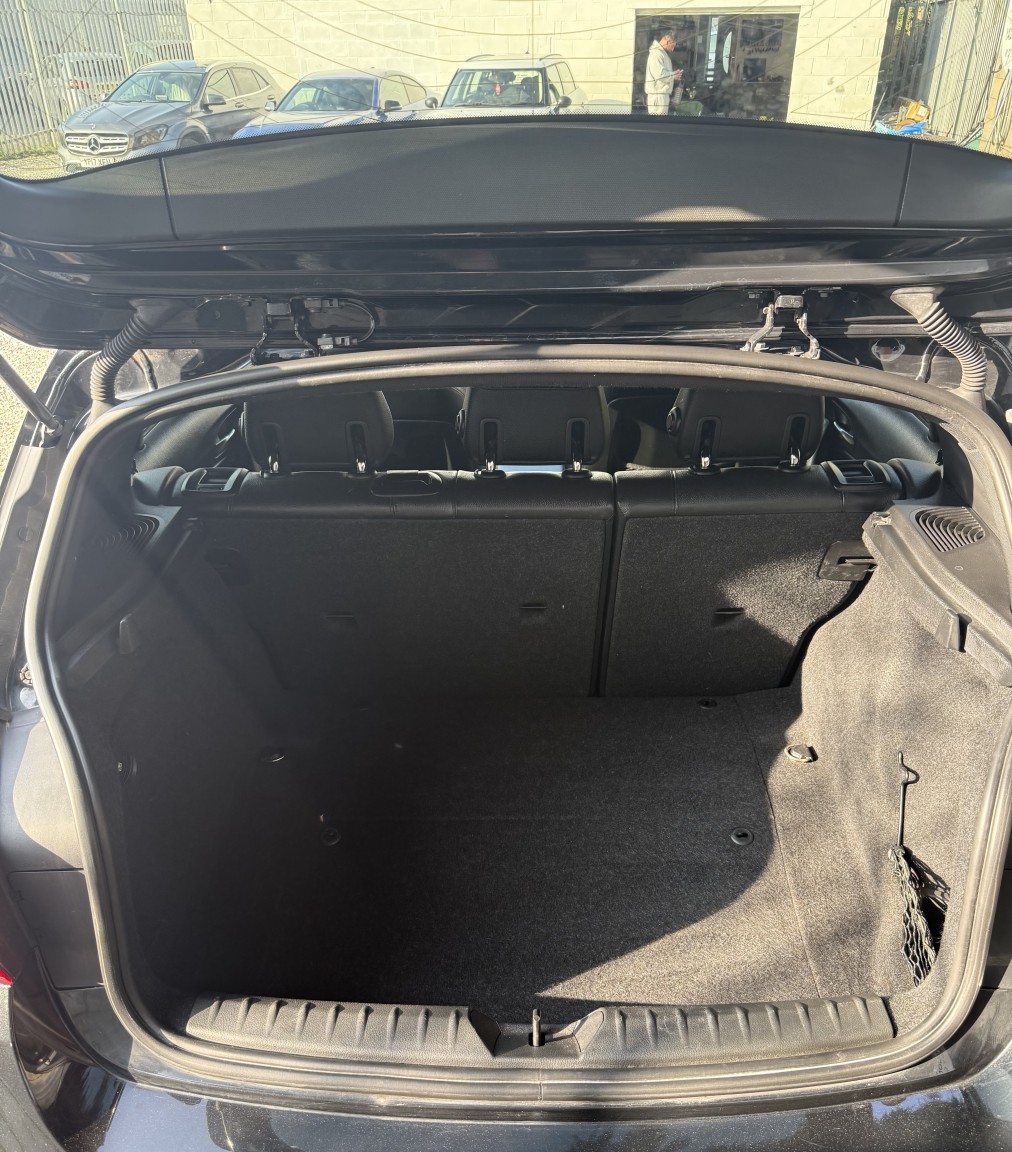 Used BMW 1 Series 2017 for sale - 77991741: Photo 6