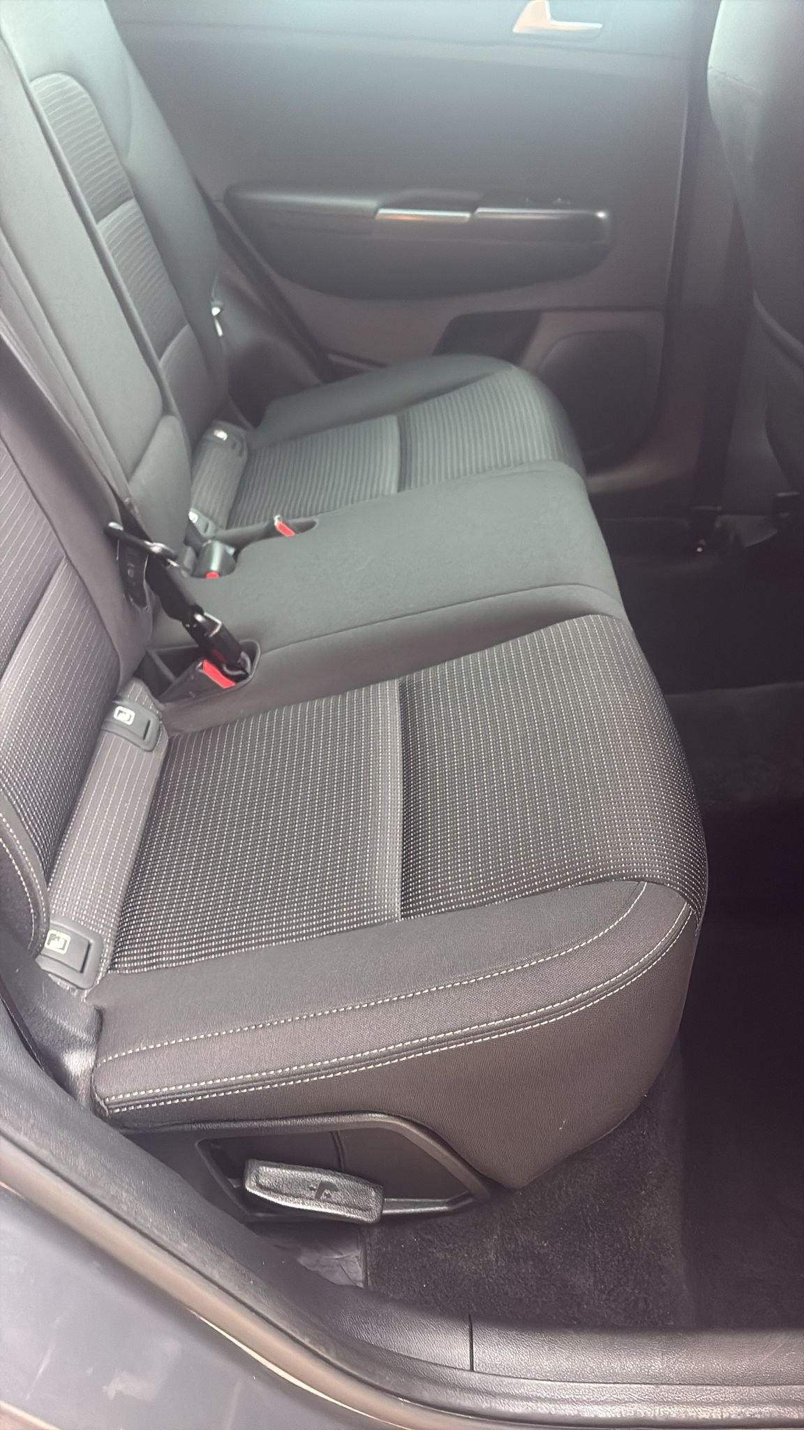 Used Kia Sportage 2019 for sale - 76565202: Photo 10