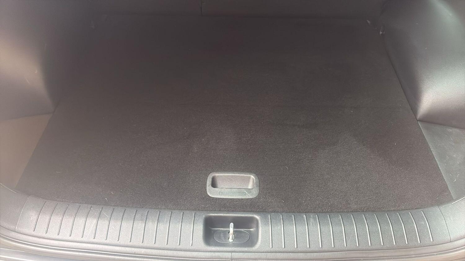 Used Kia Sportage 2019 for sale - 76565202: Photo 6