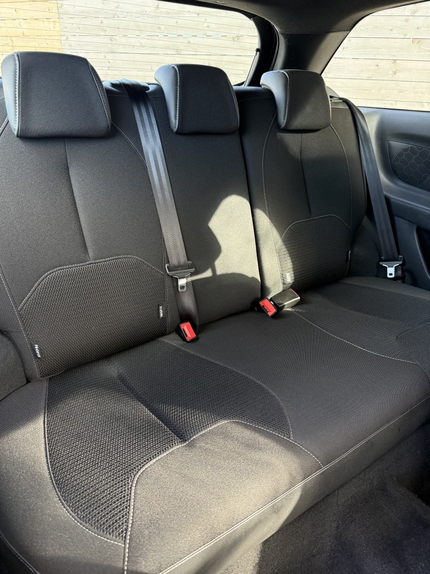 Used DS Automobiles DS 3 2017 for sale - 77707284: Photo 5