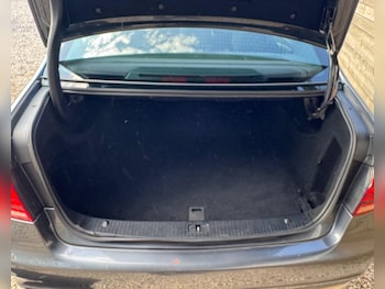 Used Mercedes-Benz E-Class 2014 for sale - 75664364: Photo