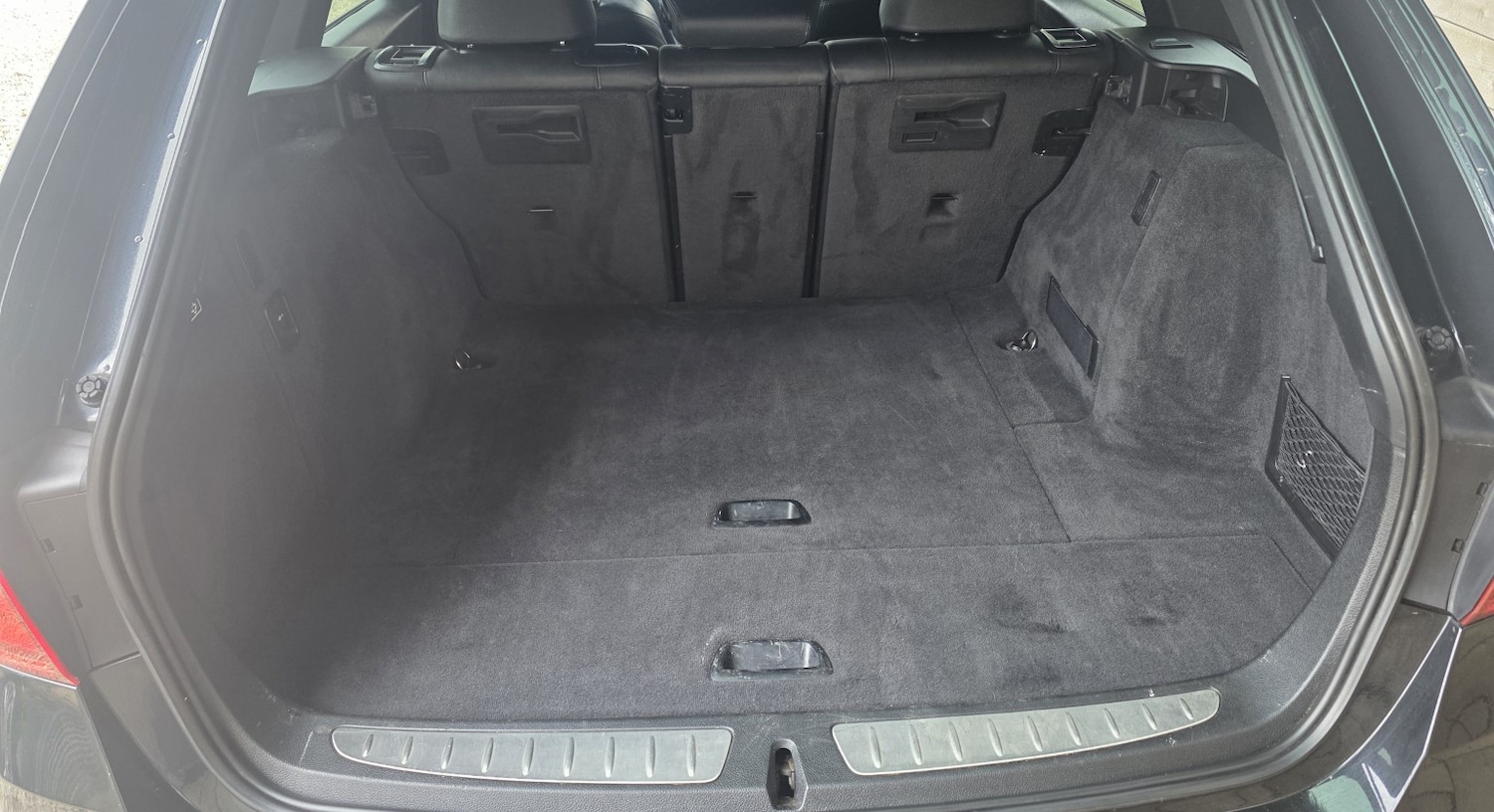 Used BMW 3 Series 2013 for sale - 78135009: Photo 13