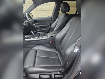 Used BMW 3 Series 2013 for sale - 78135009: Photo