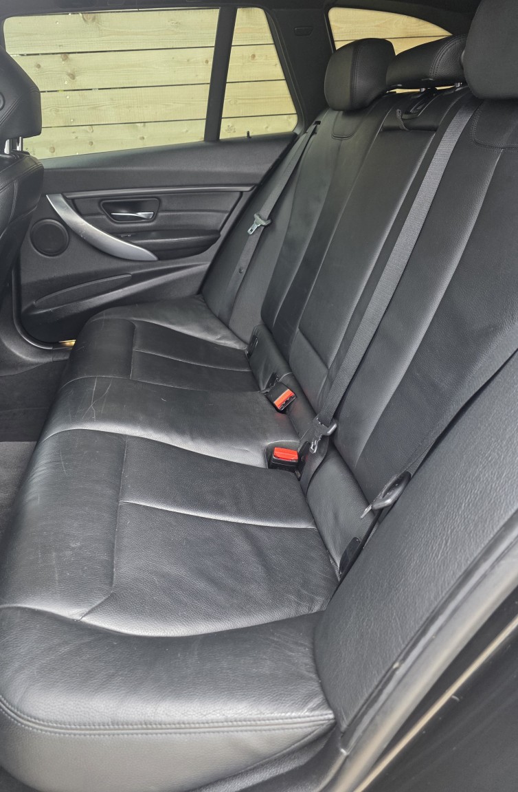 Used BMW 3 Series 2013 for sale - 78135009: Photo 4