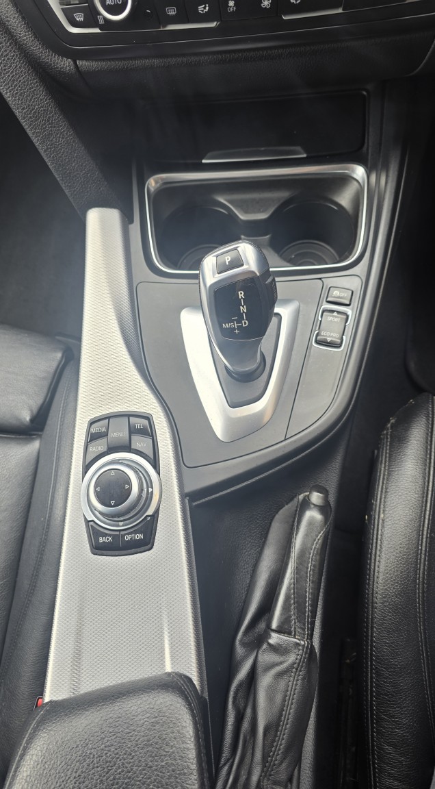 Used BMW 3 Series 2013 for sale - 78135009: Photo 5