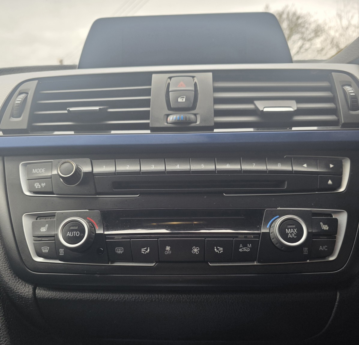 Used BMW 3 Series 2013 for sale - 78135009: Photo 6