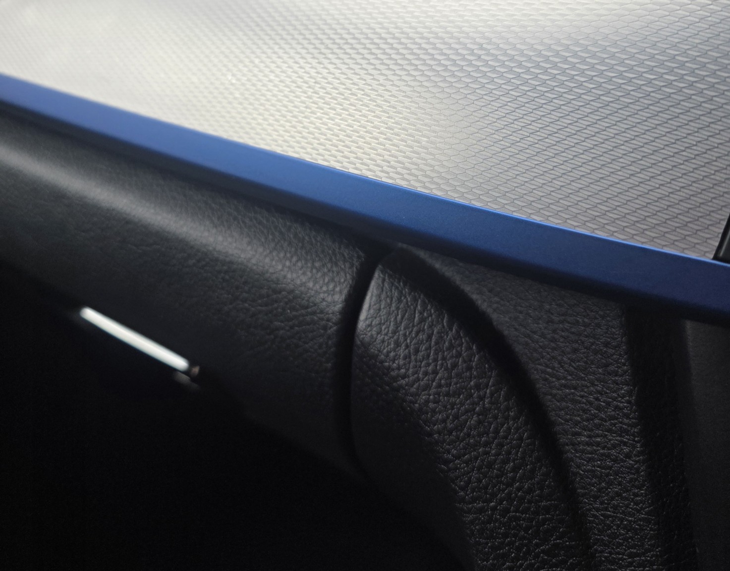 Used BMW 3 Series 2013 for sale - 78135009: Photo 7