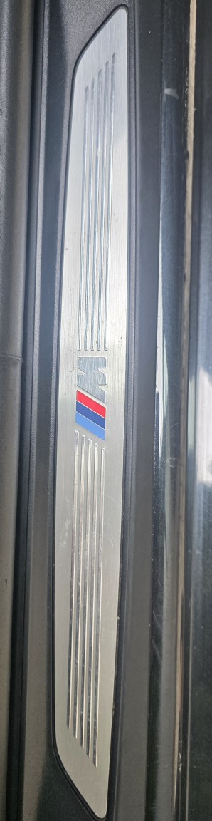 Used BMW 3 Series 2013 for sale - 78135009: Photo 8